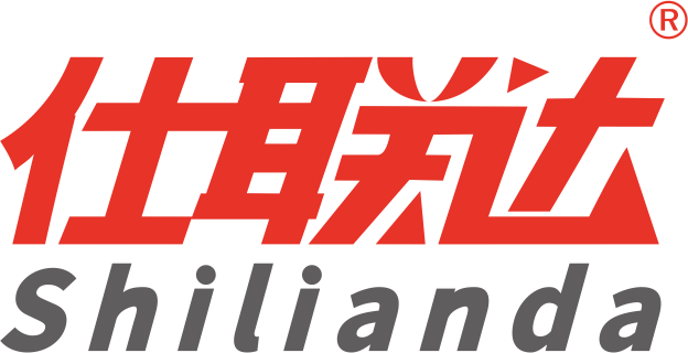 Shenzhen Shilianda Auto Electronics Co., Ltd